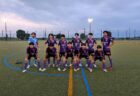 【U-15】高円宮杯JFA U-15サッカーリーグ2026滋賀 TOPリーグ第20節