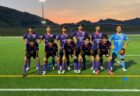 【U-15】高円宮杯JFA U-15サッカーリーグ2026滋賀 2部後期リーグ第7節