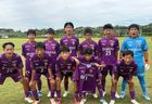 【U-13】U13サッカーリーグ2026滋賀 Cブロック第2節（Lupino）