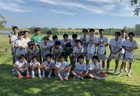 【U-14】2026 COPA AZUFLAGY U-14 第5節（最終節）