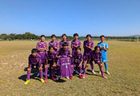 【U-13】U13サッカーリーグ2026滋賀 Aブロック第6節（Salvia）