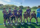 【U-14】2026 COPA AZUFLAGY U-14 NEXT TOURNAMENT 1回戦